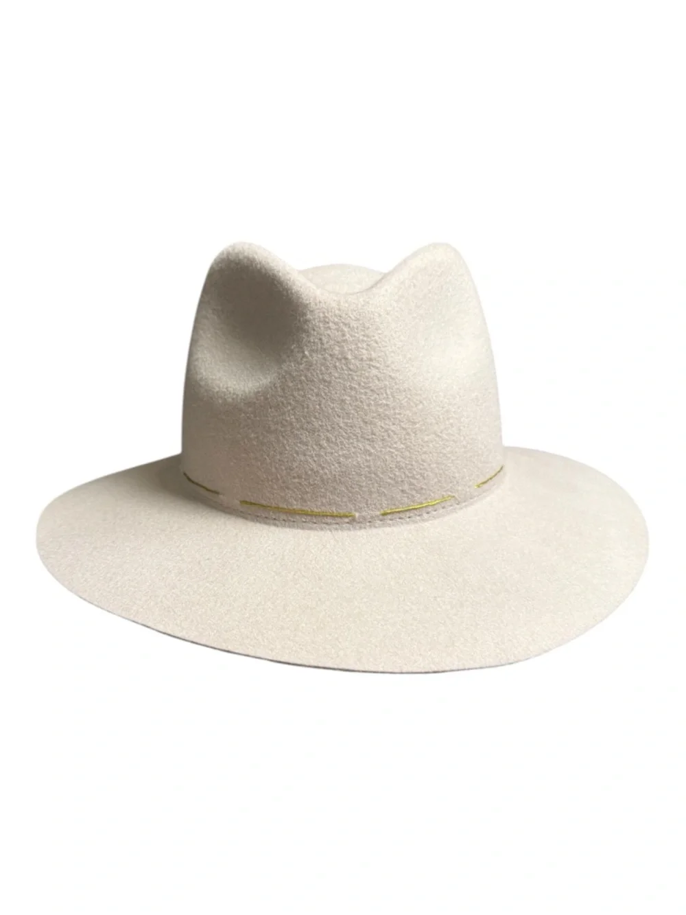 Morgan Taylor details brand